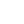 /build/assets/facebook-ed19b42a.png